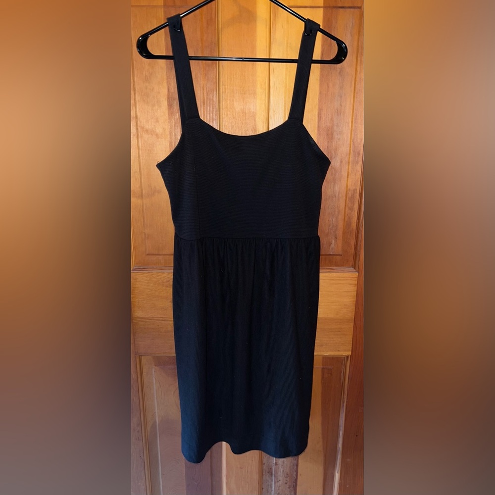 M- Ann Taylor LOFT dress